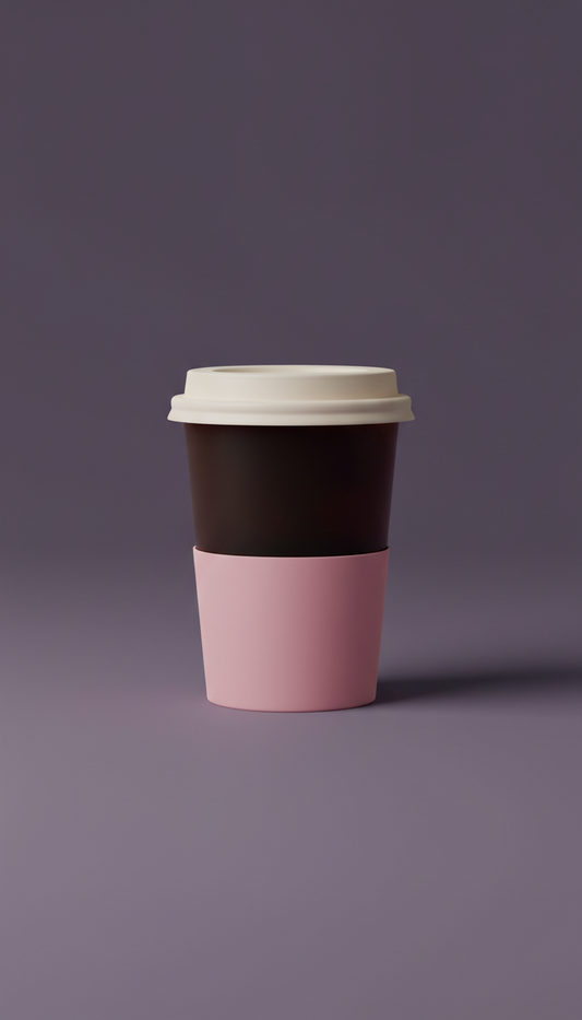Example product