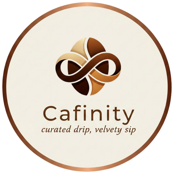 Cafinity